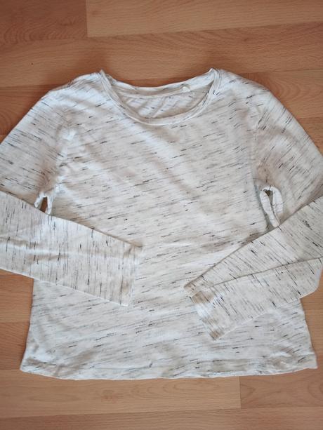 Tričko, c&a,134