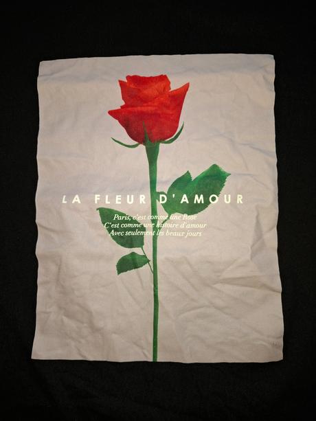 Dámske tričko, amisu,m