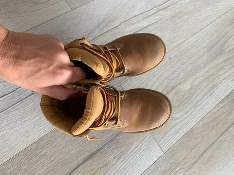 Detske timberland, timberland,27