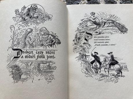 Malý alšův špalíček (1974),