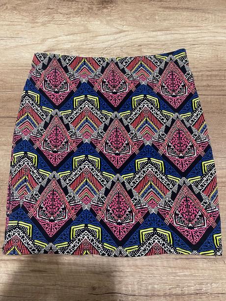 Dámska sukňa, new look,m