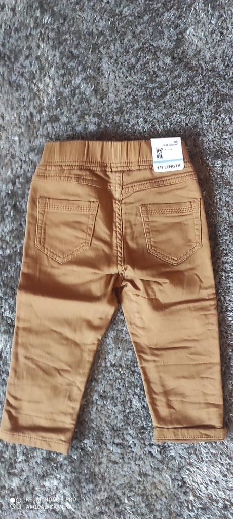 Nohavice takko 80, takko,80