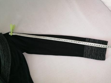 Svetrík l/xl, bonprix,l