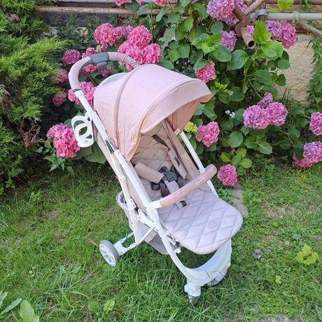 Euro cart kočik, euro-cart,euro-cart volt