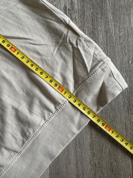 Zara vesta 152, zara,152