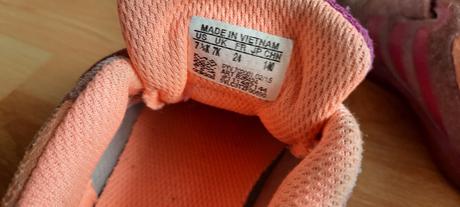 Botasky adidas 24 katnat, adidas,24