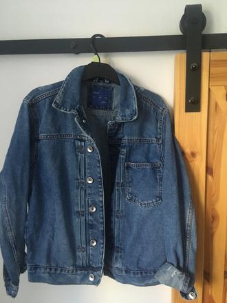 Riflova bunda, zara,m