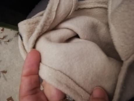 Jemnučká čiapočka, 74