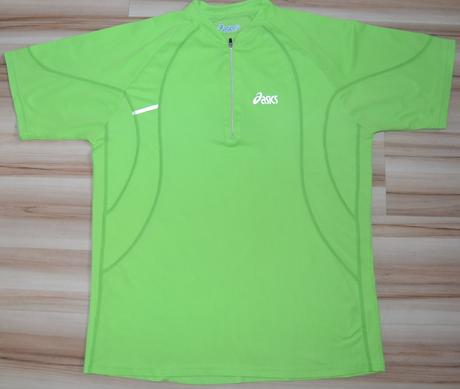 Športové tričko, l