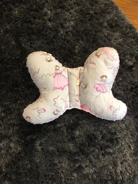 Hniezdo pre bábätko+vankúšik, šírka (cm): 60,dĺžka (cm): 90