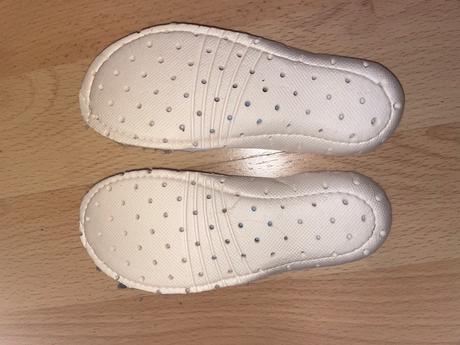 Ddstep macickove blikajuce potopankynepremokave, d.d.step,25