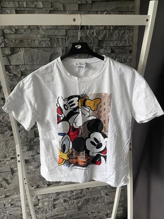 Zara v.s, zara,s