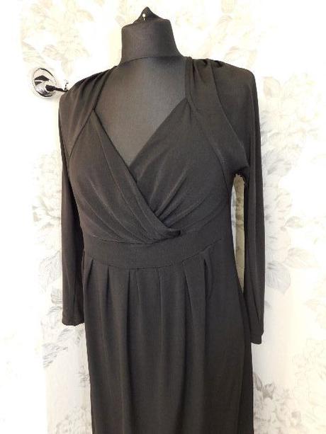 Velmi pekne saty, 36