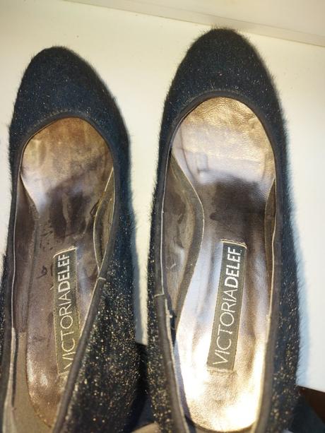 Chlpate lodičky, 39