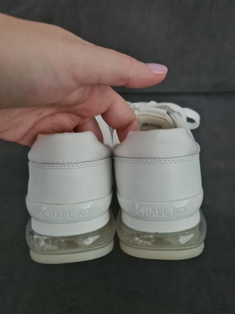 Tenisky, michael kors,39