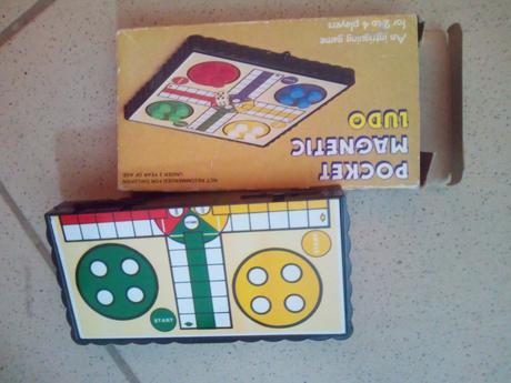 Ludo 1,
