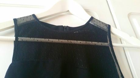 Zara saty xs, zara,xs