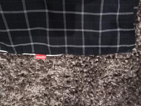 Kratasy, slazenger,134