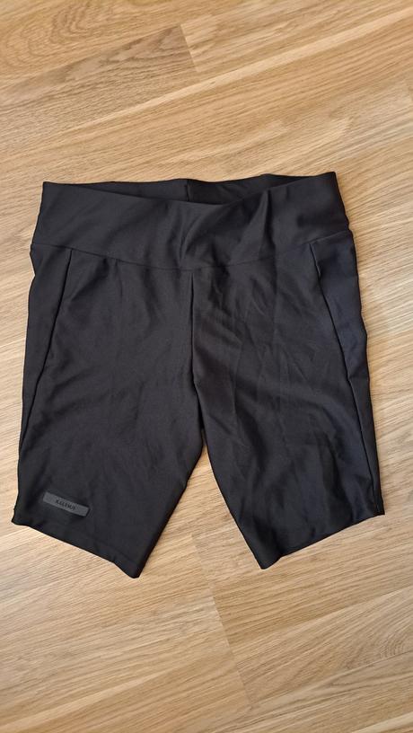 Kratke elastaky 152/158, decathlon,158