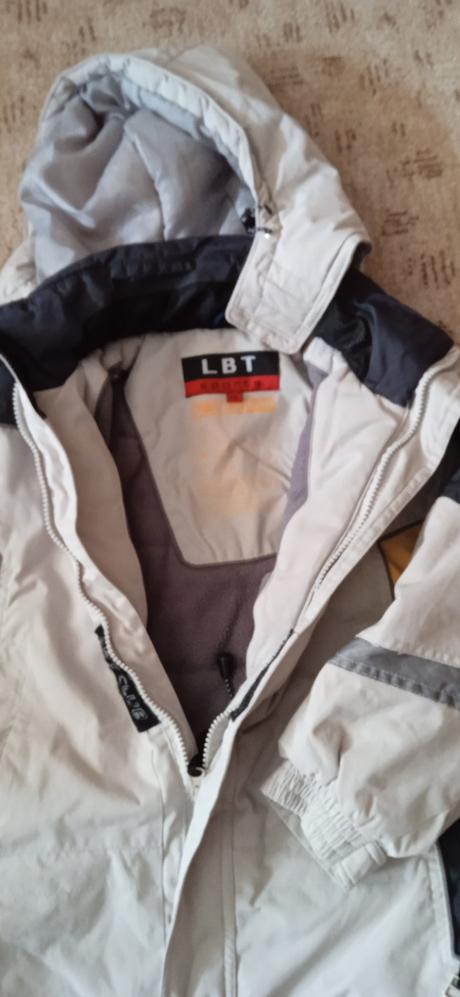 Vetrovka veľ.146, 146