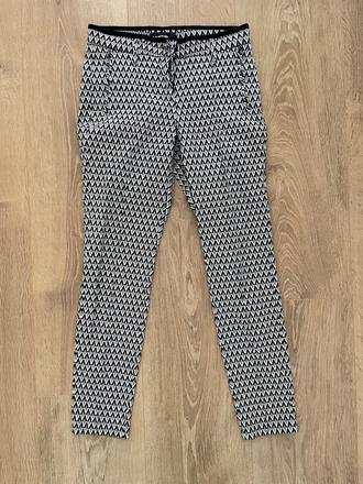 Top stav cambio nohavice vel.36, 36