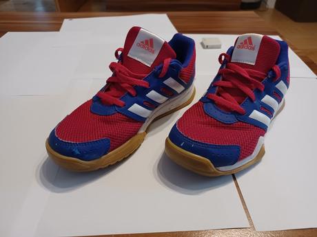 Tenisky adidas, adidas,35