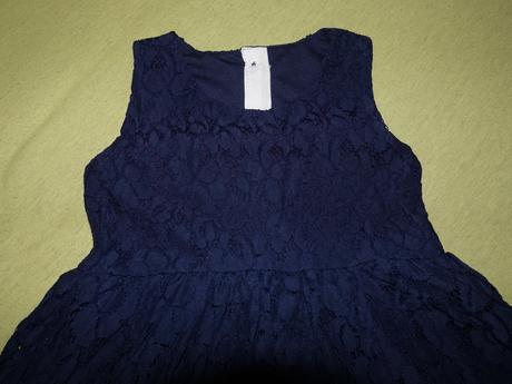 Nove cipkove satocky st.bernard, st. bernard,92