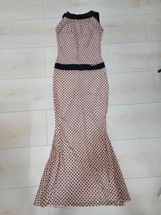 Šaty sugarbird, sugarbird,xs