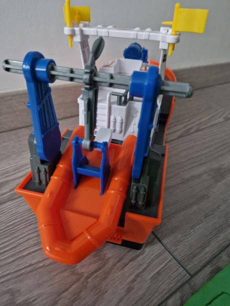 26de_lod svieti, hra, 