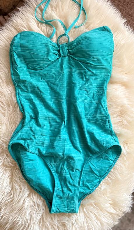 Plavky jednodielne vel s-m-l, gate,m