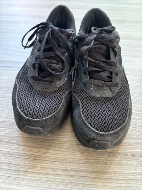 Tenisky nike air, nike,39