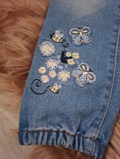 Dievčenské rifle 92, 92