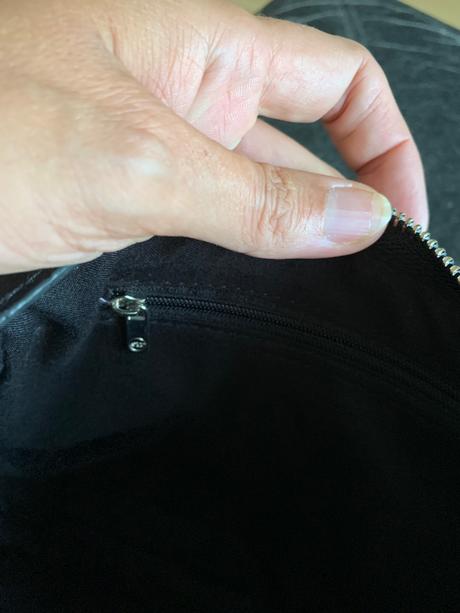 Kabelka na rameno, stradivarius