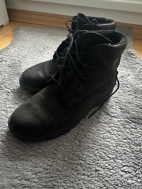 Timberland topánky, timberland,39