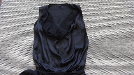 Nice girl šaty m, 164