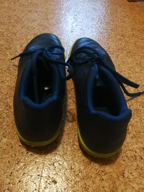 Kopačky decathlon, 35