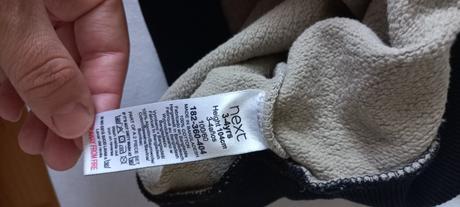 Teplakova suprava next, next,104