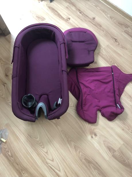 Stokke xplory v3, stokke,stokke xplory v3