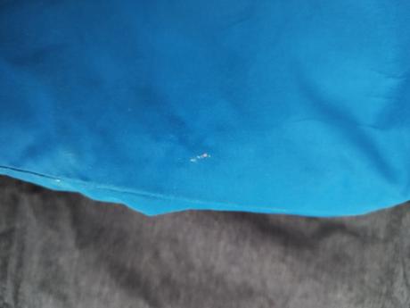 Next bunda, next,140