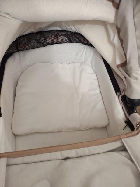 Kočík, baby merc,baby merc la noche