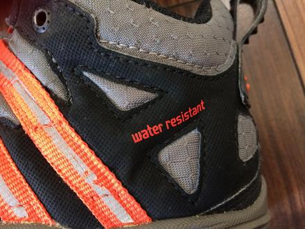 Trekovky adidas, adidas,29