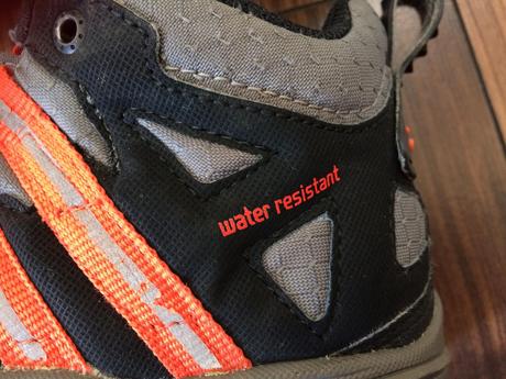 Trekovky adidas, adidas,29