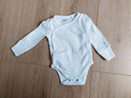 Legíny, súprava, 68–80