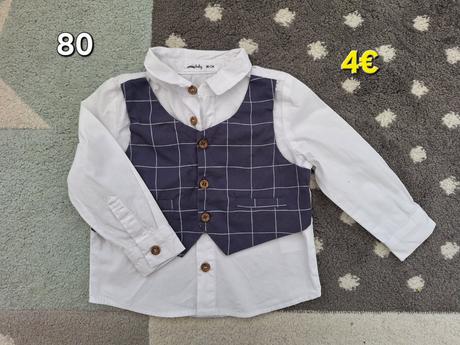 Kosela 80, sinsay,80
