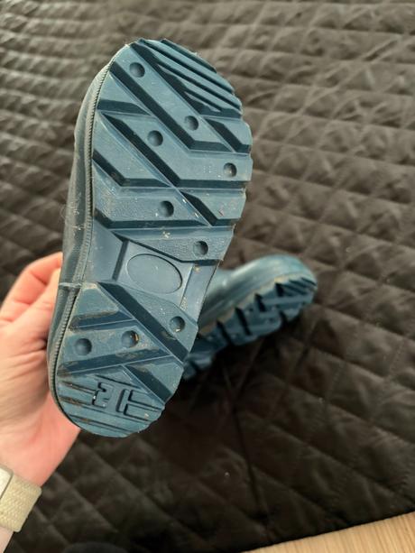 Kvalitne gumaciky, 21