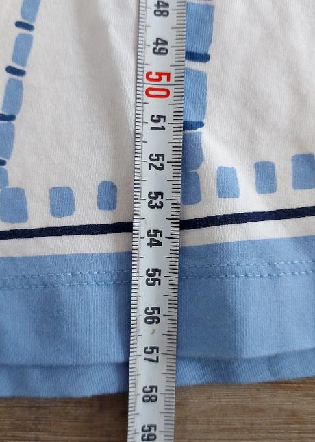 Bavlnené letné šaty mayoral, mayoral,122