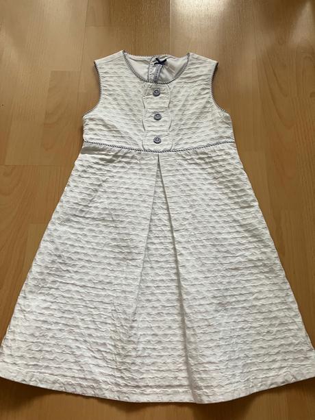 Biele saty mayoral, mayoral,128