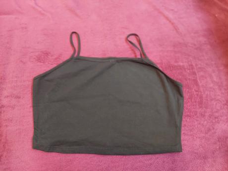 Tielkovy top v.xxl, xxl