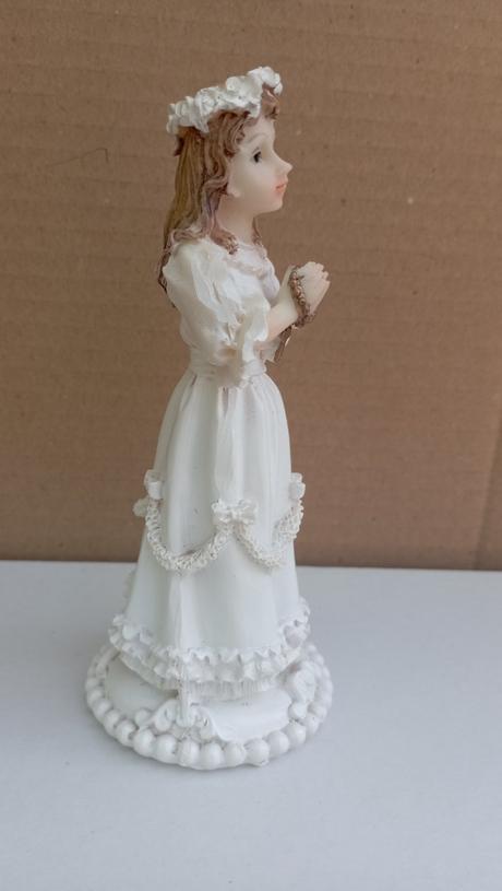 Rôzne dekorácie na torty, 