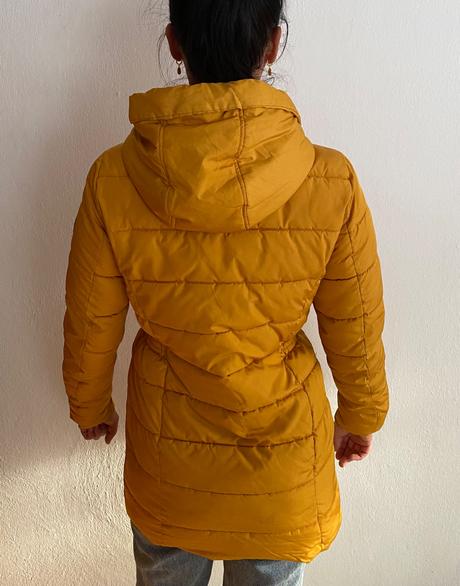 Presivana bunda only, only,36